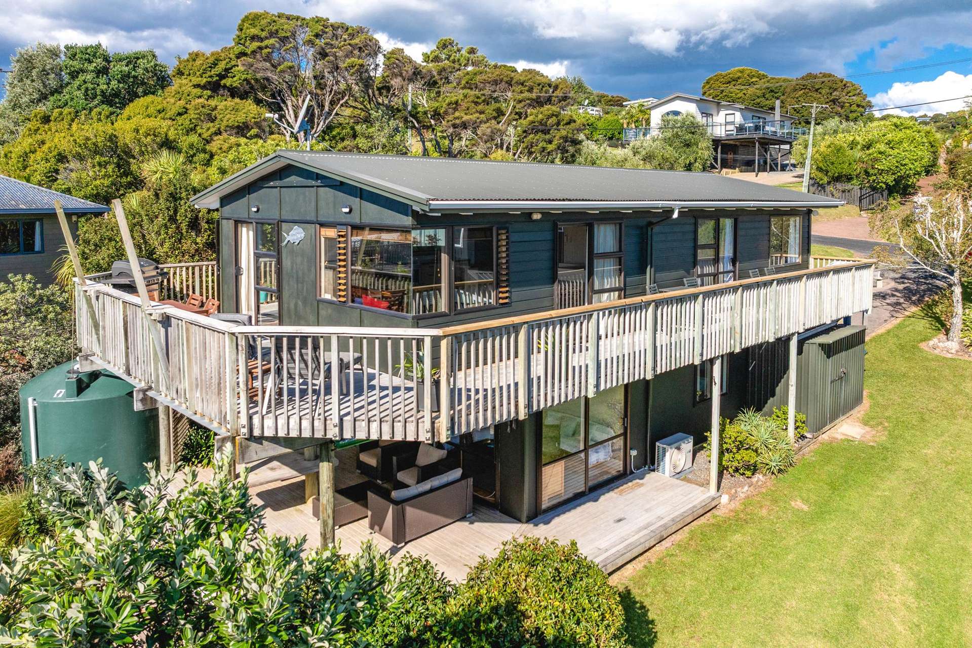 19 Huia Street Oneroa_0
