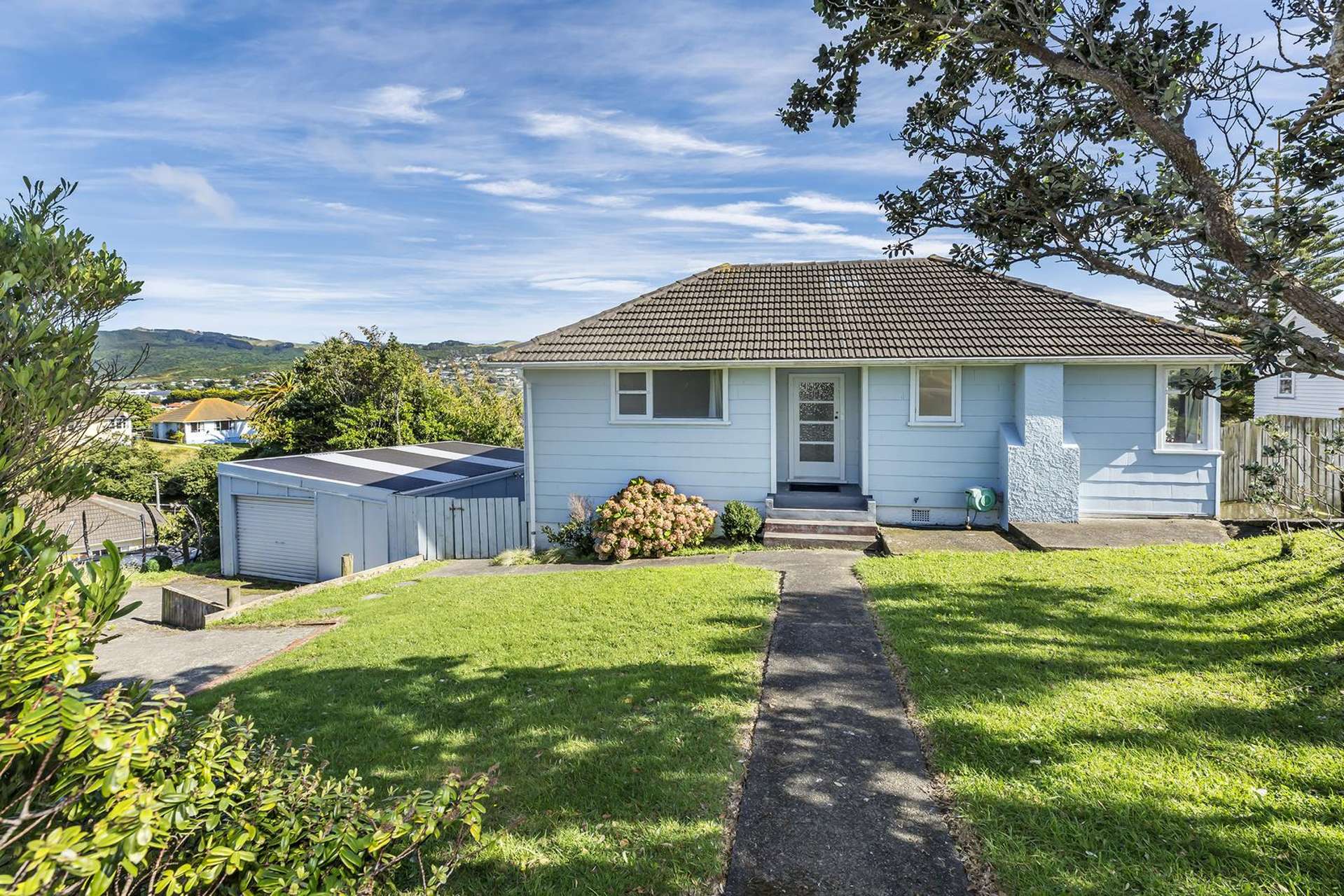 13 Downes Street Titahi Bay_0