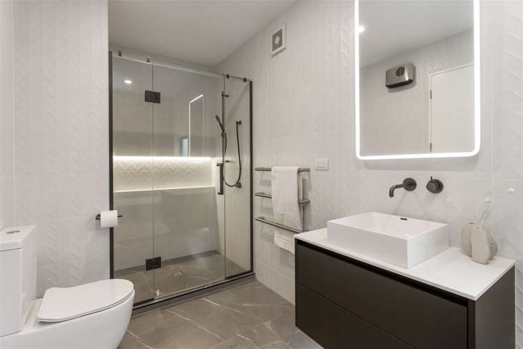 70 Idris Road Fendalton_13