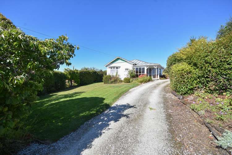 15 Mount Street Waikouaiti_15