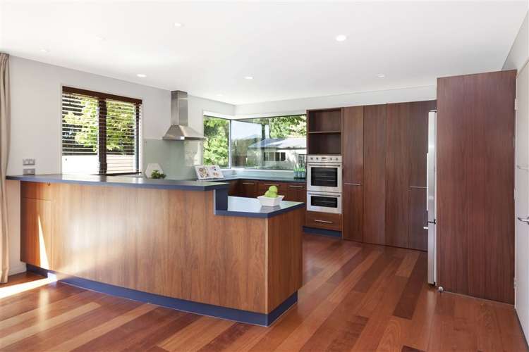 376 Island Road Flaxton_17