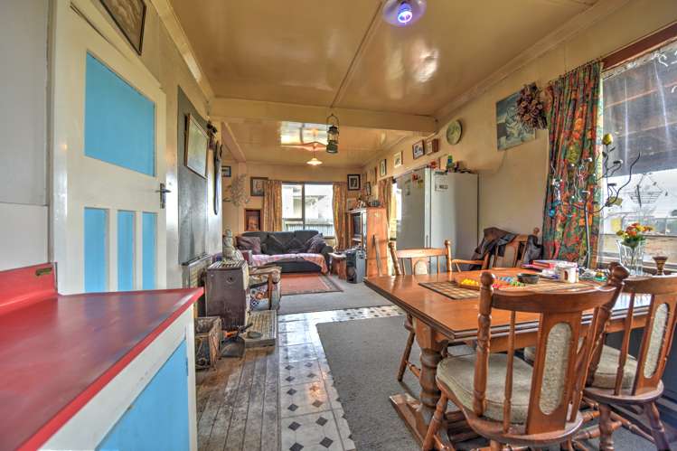 102 Kana Street Mataura_8