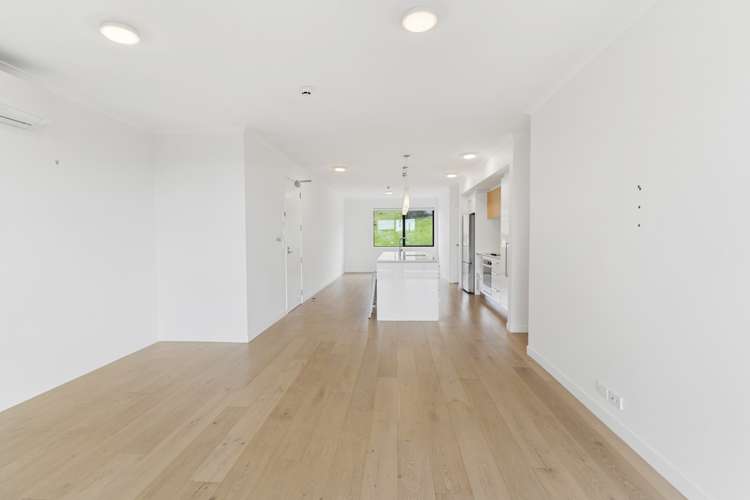 103/189 Barbarich Drive Stonefields_7