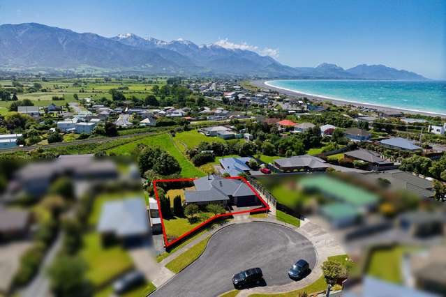 3 Chance Haven Kaikoura_2