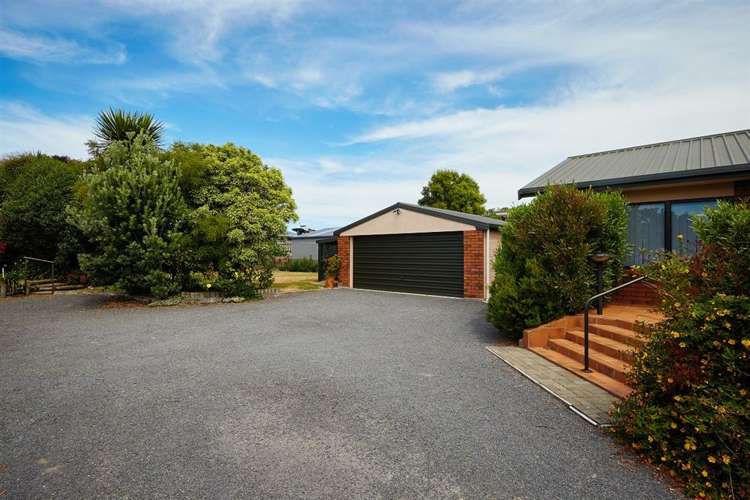 15 Austin Street Kaikoura_13