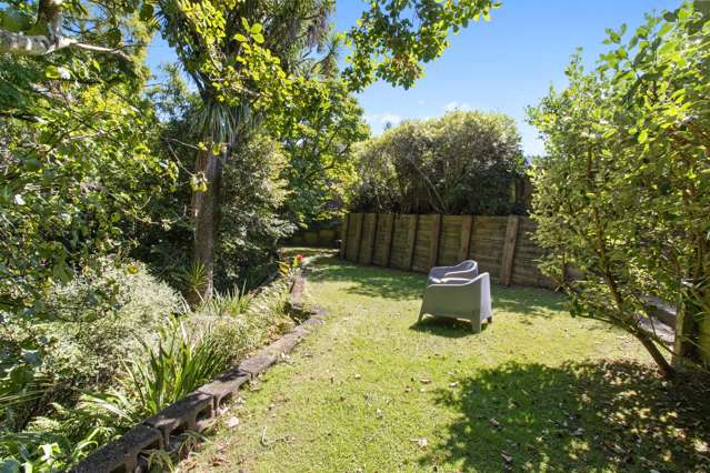 62 Cutfield Road New Plymouth Central_4