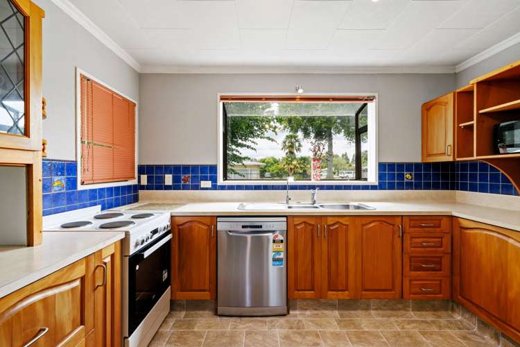 116 Grey Street Cambridge_6