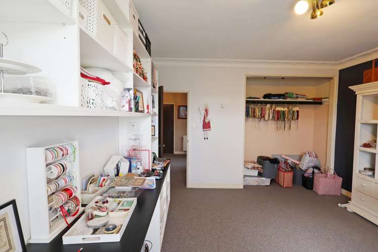 51 Terrace Street Rosedale_22