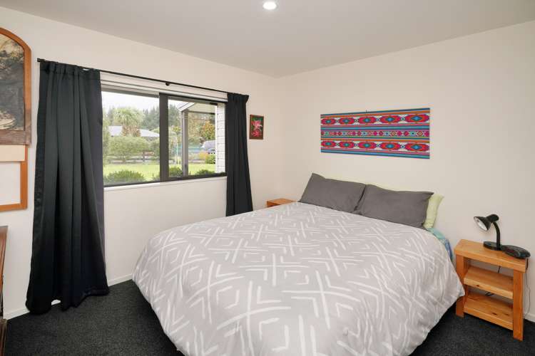 4/15 Thornton Close Leithfield_15