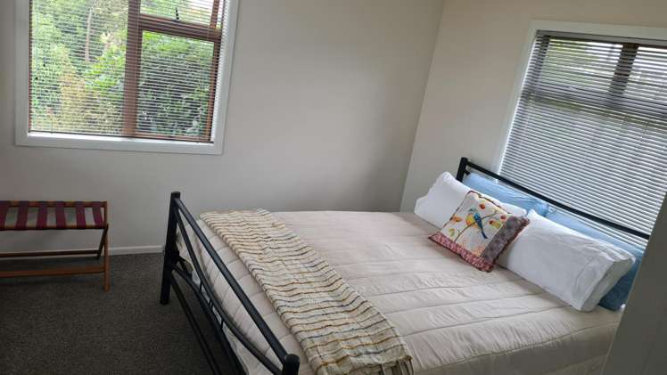 92 Marsden Point Road Ruakaka_6