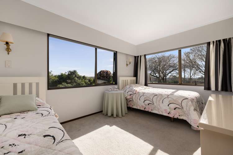 48 Ainsworth Road Wairoa_22