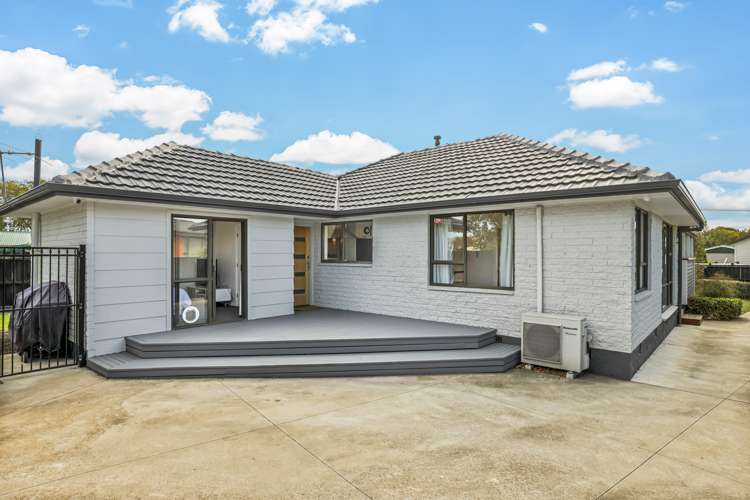 7 Stanford Street Burwood_17