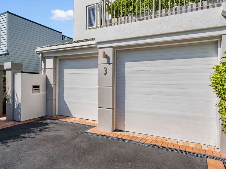 3 Joseph Banks Terrace Remuera_26
