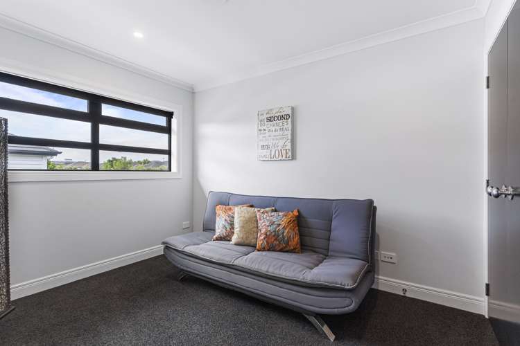 54 Weatherly Drive Beachlands_20