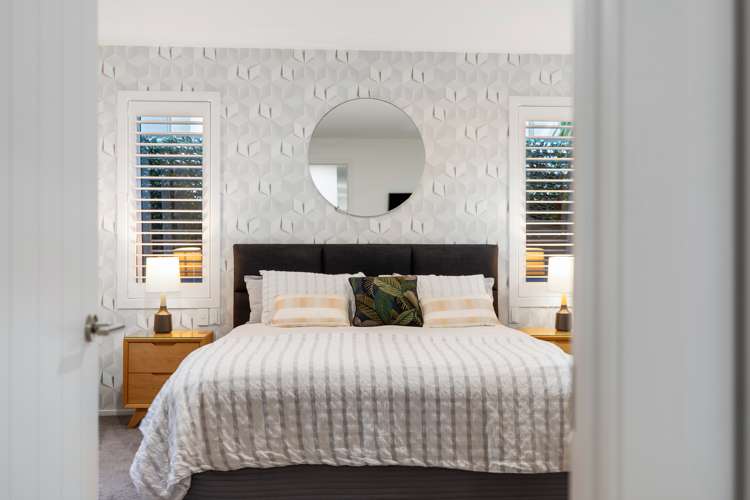 45 Oceania Sands Way Papamoa_18