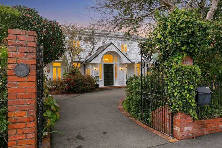 372 Karori Road Karori_45