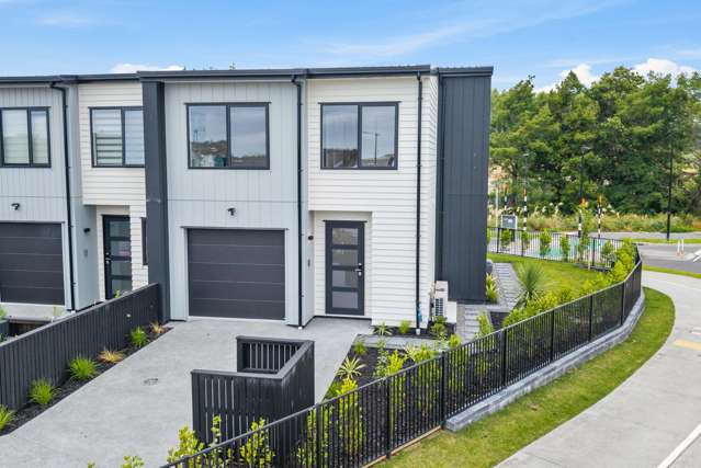 Sunshine - Space & Effortless Living