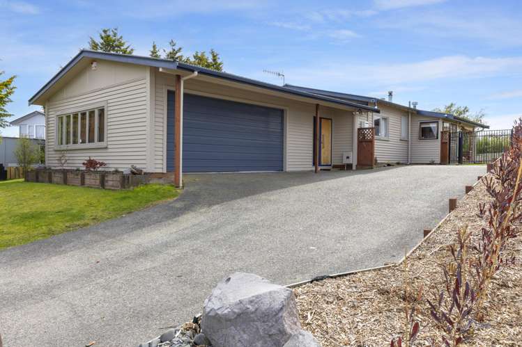 90 Tamatea Road Taupo_19