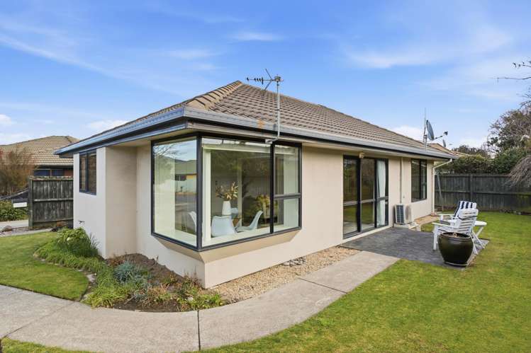 4C Granton Lane_0