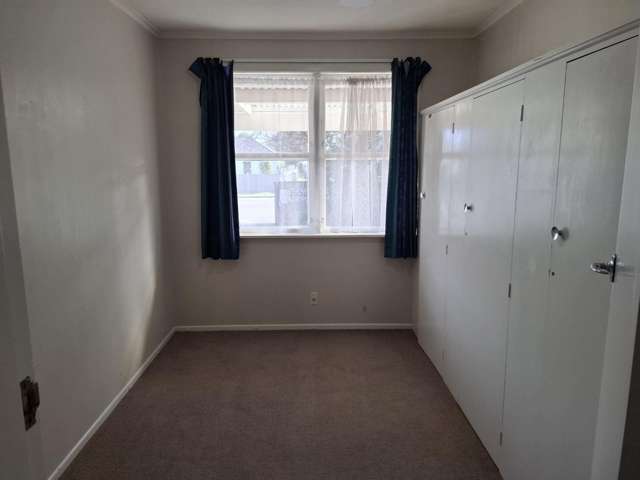 33 High Street Bulls_4