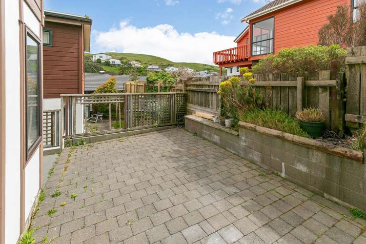 56 Erris Street Johnsonville_12