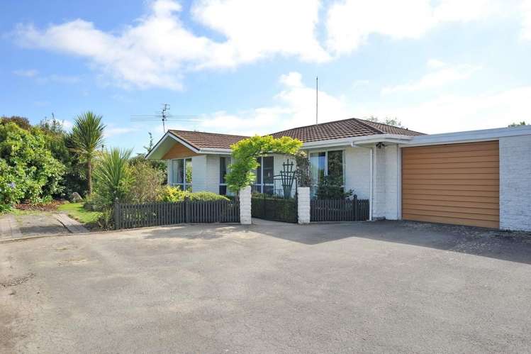 54b Johns Road Rangiora_0