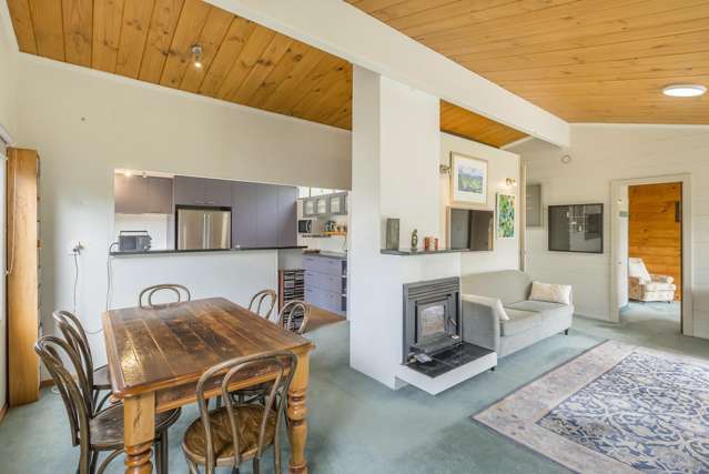 199 Manly Street Paraparaumu Beach_4