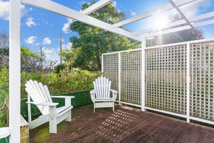 21 Moir Street Mangawhai_2
