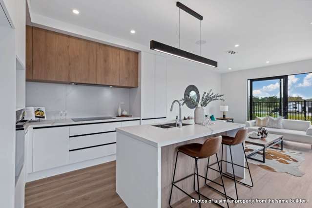 32 Hicks Road Milldale_4