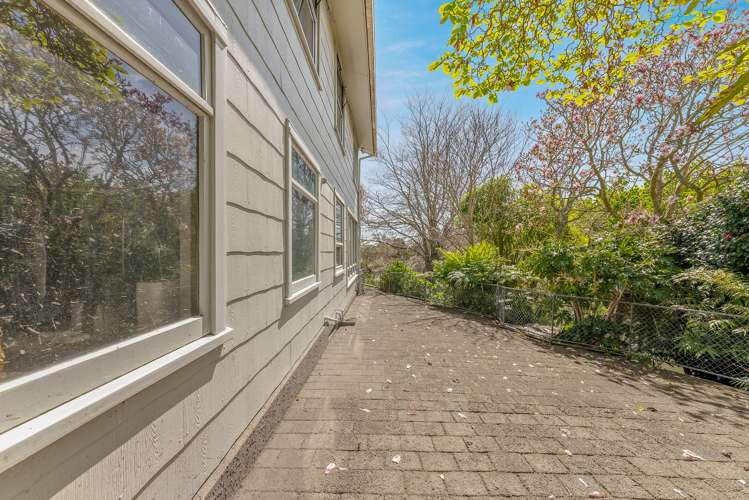 17 Rawhiti Street Vogeltown_23