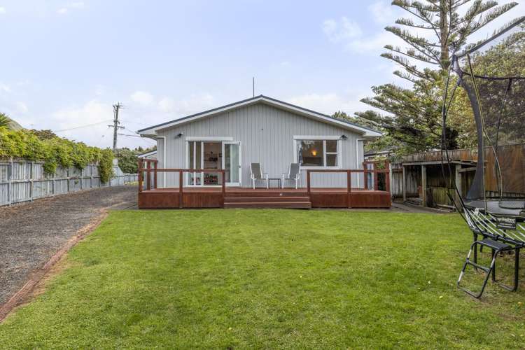 105 Leinster Avenue Raumati South_19