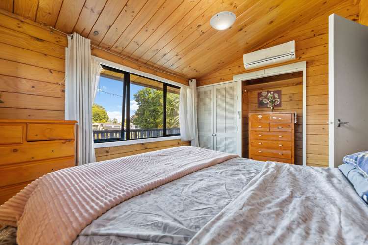 39 Waianiwa Place Tokoroa_6