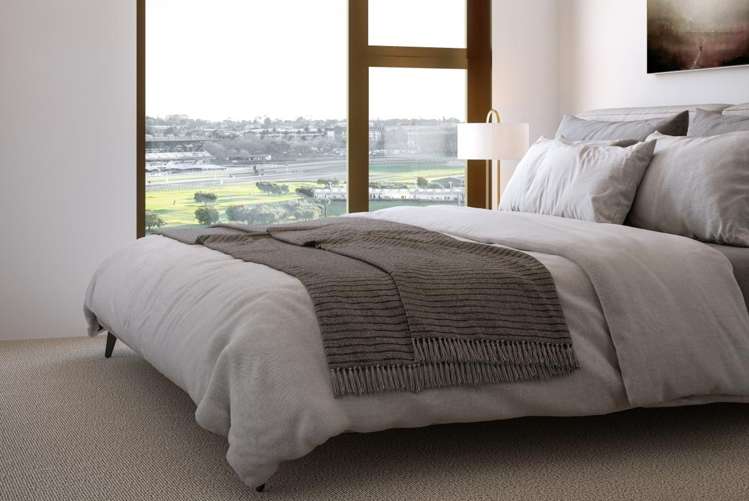 309/79 Ladies Mile Remuera_5