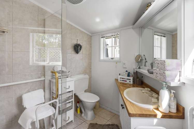 15 Panapa Drive Saint Johns_19