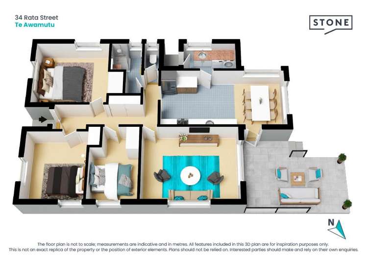 34 Rata Street_0