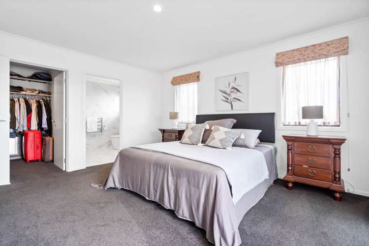 39 Konini Street Parahaki_7