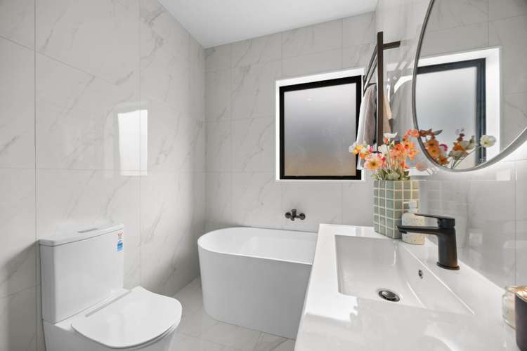 14 Putahi Crescent Opaheke_11