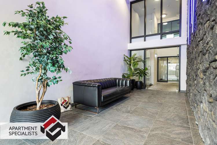 43 Edwin Street Auckland Central_7