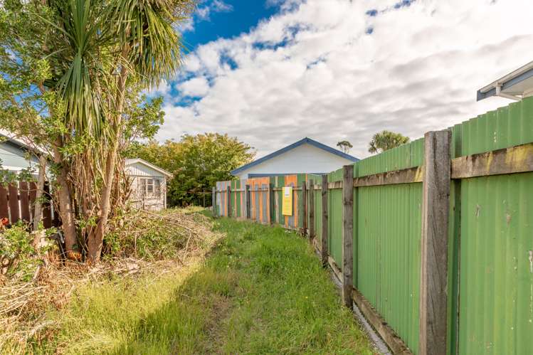 16b Peel Street Westport_2