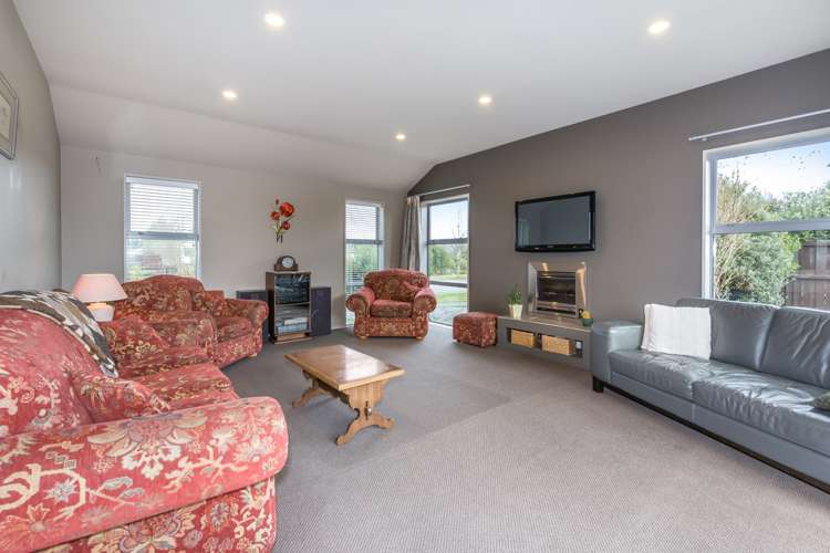 30a Oak Tree Lane Rolleston_5