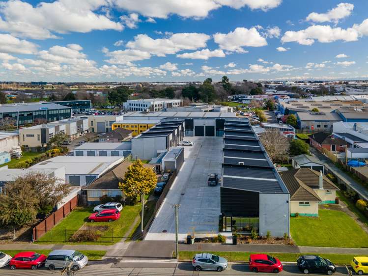 4/17 Hands Road Middleton_8