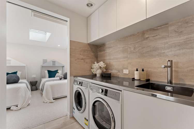 11 Argo Rise Omaha_20