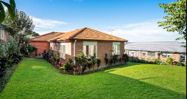 86 Robert Skelton Place_0