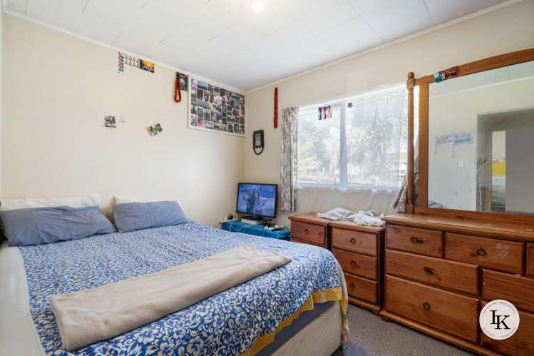 1/96 Finlayson Avenue Clendon Park_10