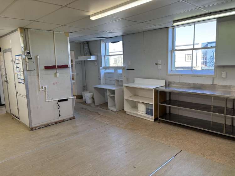 169-171 Dee Street Invercargill_4