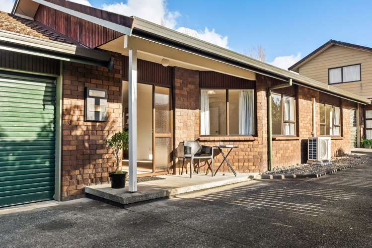 14B North Street Woodhill_14