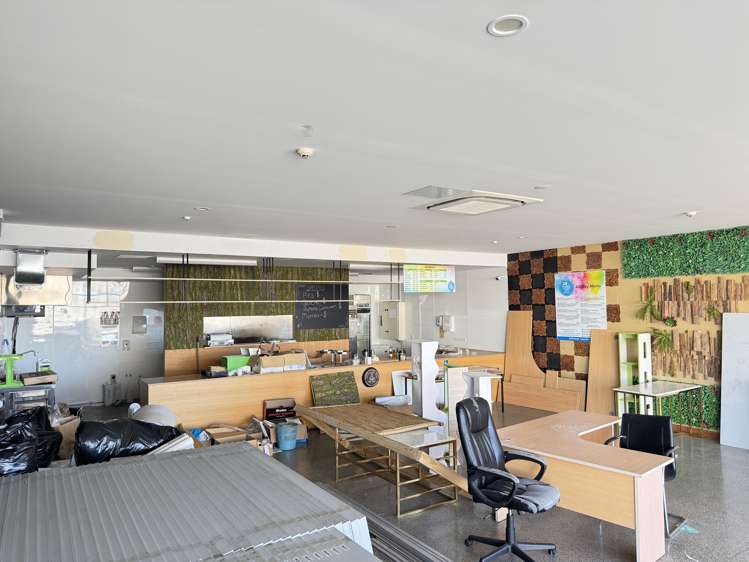 417A East Tamaki Road East Tamaki_6