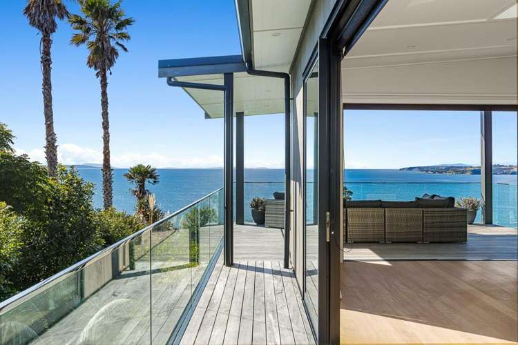 102 Vipond Road Stanmore Bay_2