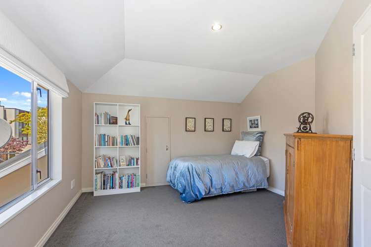 138 Glandovey Road Strowan_19