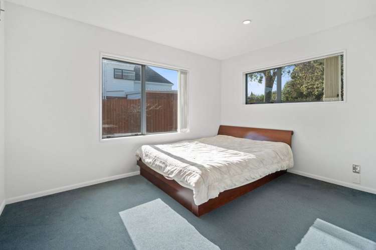 8 Arkwright Place Halswell_12